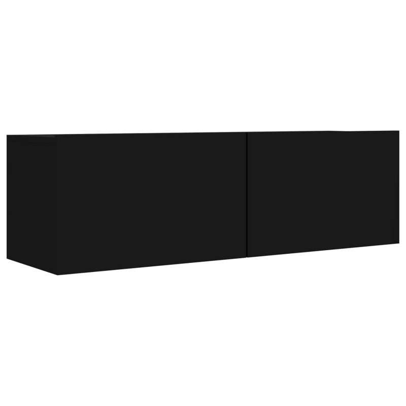 17 Stories TV-Ständer Angeleen für TVs bis zu 48" | Wayfair.de